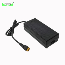 High Quality Electrical Equipment Power Supply Adapter 29V 6A with UL, Ce, SAA, PSE, GS